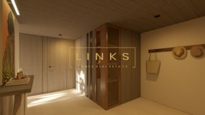 Apartamento T3 - S�o Martinho, Funchal, Ilha da Madeira - Miniatura: 8/39