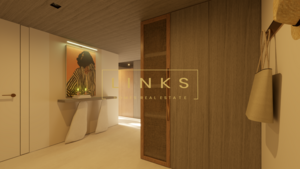 Apartamento T3 - S�o Martinho, Funchal, Ilha da Madeira - Miniatura: 9/39