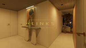 Apartamento T3 - S�o Martinho, Funchal, Ilha da Madeira - Miniatura: 10/39
