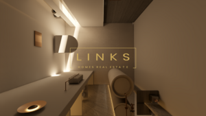 Apartamento T3 - S�o Martinho, Funchal, Ilha da Madeira - Miniatura: 11/39