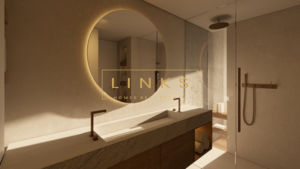 Apartamento T3 - S�o Martinho, Funchal, Ilha da Madeira - Miniatura: 19/39