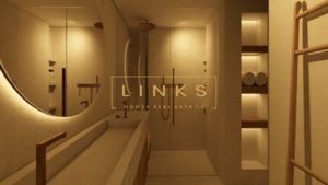 Apartamento T3 - S�o Martinho, Funchal, Ilha da Madeira - Miniatura: 20/39