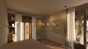 Apartamento T3 - S�o Martinho, Funchal, Ilha da Madeira - Miniatura: 23/39