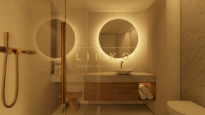 Apartamento T3 - S�o Martinho, Funchal, Ilha da Madeira - Miniatura: 25/39