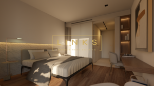 Apartamento T3 - S�o Martinho, Funchal, Ilha da Madeira - Miniatura: 27/39