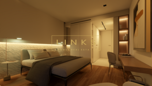 Apartamento T3 - S�o Martinho, Funchal, Ilha da Madeira - Miniatura: 28/39