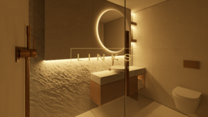 Apartamento T3 - S�o Martinho, Funchal, Ilha da Madeira - Miniatura: 33/39