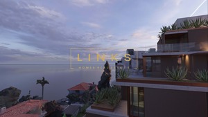 Apartamento T3 - S�o Martinho, Funchal, Ilha da Madeira - Miniatura: 36/39