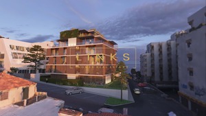 Apartamento T3 - S�o Martinho, Funchal, Ilha da Madeira - Miniatura: 38/39
