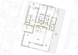 Apartamento T3 - S�o Martinho, Funchal, Ilha da Madeira - Miniatura: 39/39