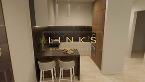 Apartamento T2 - S�o Martinho, Funchal, Ilha da Madeira - Miniatura: 18/24
