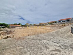 Terreno R�stico T0 - Porto Santo, Porto Santo, Ilha da Madeira - Miniatura: 1/21