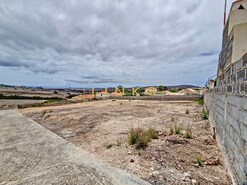 Terreno R�stico T0 - Porto Santo, Porto Santo, Ilha da Madeira - Miniatura: 3/21