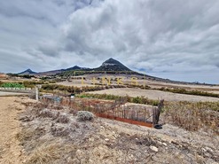 Terreno R�stico T0 - Porto Santo, Porto Santo, Ilha da Madeira - Miniatura: 8/21