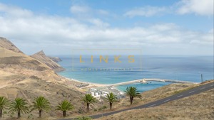 Terreno R�stico T0 - Porto Santo, Porto Santo, Ilha da Madeira - Miniatura: 18/21