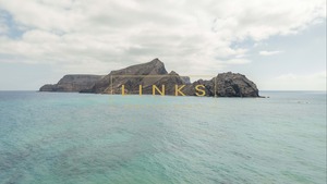 Terreno R�stico T0 - Porto Santo, Porto Santo, Ilha da Madeira - Miniatura: 21/21