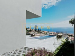 Moradia T3 - Funchal, Funchal, Ilha da Madeira - Miniatura: 20/27