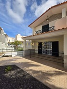 Moradia T2 - Porto Santo, Porto Santo, Ilha da Madeira - Miniatura: 2/22