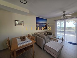 Moradia T2 - Porto Santo, Porto Santo, Ilha da Madeira - Miniatura: 3/22