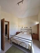 Moradia T2 - Porto Santo, Porto Santo, Ilha da Madeira - Miniatura: 11/22