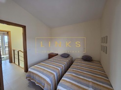 Moradia T2 - Porto Santo, Porto Santo, Ilha da Madeira - Miniatura: 13/22