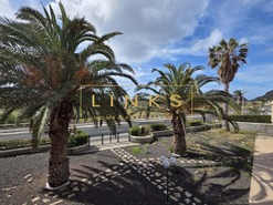 Moradia T2 - Porto Santo, Porto Santo, Ilha da Madeira - Miniatura: 16/22
