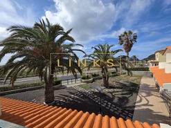 Moradia T2 - Porto Santo, Porto Santo, Ilha da Madeira - Miniatura: 17/22