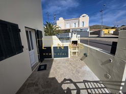 Moradia T2 - Porto Santo, Porto Santo, Ilha da Madeira - Miniatura: 18/22