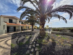 Moradia T2 - Porto Santo, Porto Santo, Ilha da Madeira - Miniatura: 19/22