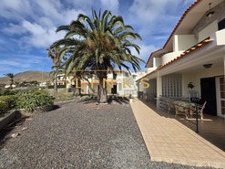 Moradia T2 - Porto Santo, Porto Santo, Ilha da Madeira - Miniatura: 20/22