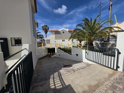 Moradia T2 - Porto Santo, Porto Santo, Ilha da Madeira - Miniatura: 22/22
