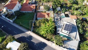 Moradia T1 - S�o Martinho, Funchal, Ilha da Madeira - Miniatura: 2/6