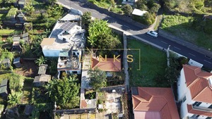 Moradia T1 - S�o Martinho, Funchal, Ilha da Madeira - Miniatura: 4/6
