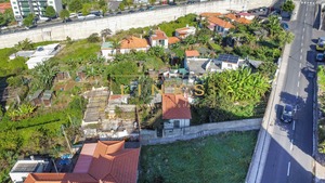 Moradia T1 - S�o Martinho, Funchal, Ilha da Madeira - Miniatura: 5/6