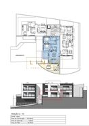 Apartamento T2 - Santo Ant�nio, Funchal, Ilha da Madeira - Miniatura: 6/7