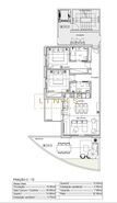 Apartamento T2 - Santo Ant�nio, Funchal, Ilha da Madeira - Miniatura: 7/7