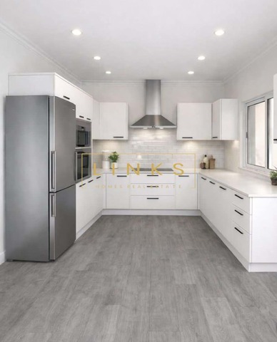 Moradia T3 - Gaula, Santa Cruz, Ilha da Madeira - Imagem grande