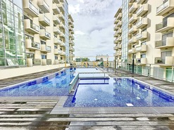 Apartamento T3 - S�o Martinho, Funchal, Ilha da Madeira