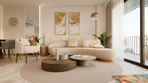 Apartamento T1 - Machico, Machico, Ilha da Madeira