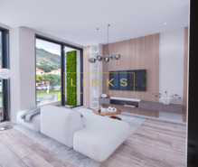 Apartamento T1 - Machico, Machico, Ilha da Madeira