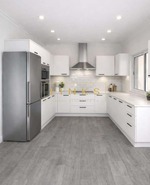 Moradia T3 - Gaula, Santa Cruz, Ilha da Madeira