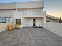 Moradia T2 - Porto Santo, Porto Santo, Ilha da Madeira