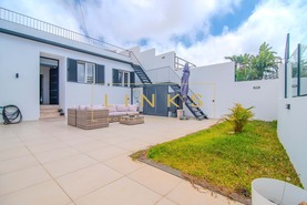 Moradia T2 - Santo Ant�nio, Funchal, Ilha da Madeira