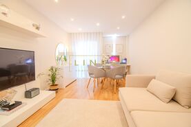 Apartamento T3 - S�o Martinho, Funchal, Ilha da Madeira
