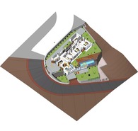Terreno Rstico T0 - Cmara de Lobos, Cmara de Lobos, Ilha da Madeira - Miniatura: 1/8