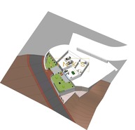 Terreno Rstico T0 - Cmara de Lobos, Cmara de Lobos, Ilha da Madeira - Miniatura: 3/8