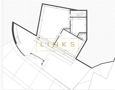 Terreno Rstico T0 - Cmara de Lobos, Cmara de Lobos, Ilha da Madeira - Miniatura: 6/8