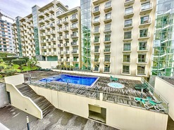 Apartamento T3 - S�o Martinho, Funchal, Ilha da Madeira - Miniatura: 1/23