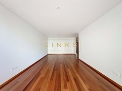 Apartamento T3 - S�o Martinho, Funchal, Ilha da Madeira - Miniatura: 2/23