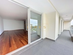 Apartamento T3 - S�o Martinho, Funchal, Ilha da Madeira - Miniatura: 3/23